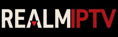 RealMIPTV